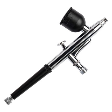 Pistol pt airbrush - aerograf