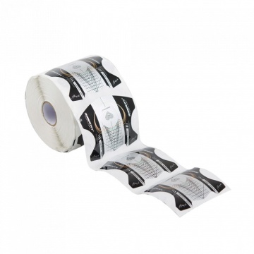 Sablon 2M Salon - rola 400 buc - Img 4