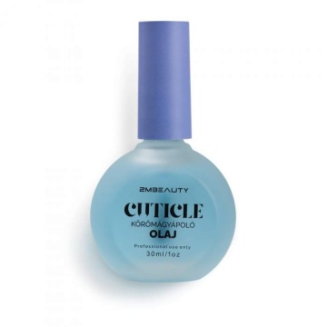 Ulei cuticule 2M Coconut