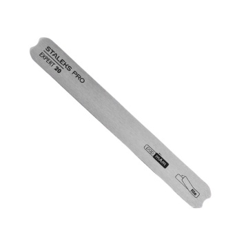 Baza pila din metal Staleks MBE-20 (162mm)