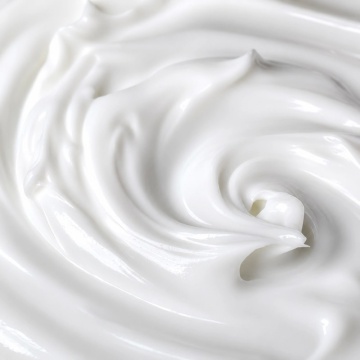 Blueberry Delight QUIN Fruit Line Body Butter 500 ml - Img 3
