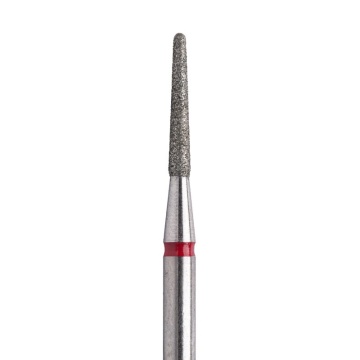 Capat freza diamant - ac fina #121