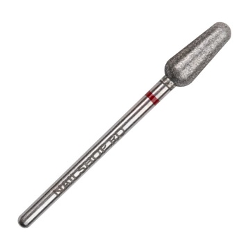 Capat freza diamant - con robust fina #113 - Img 2