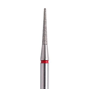 Capat freza diamant PRO - ac fina #121P