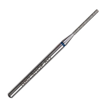 Capat freza diamant PRO - ac medie #114P - Img 2