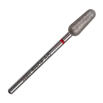 Capat freza diamant PRO - con robust fina #113P - Img 2