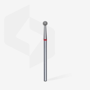 Capat freza diamant Staleks Expert bila 3.5 mm - 426 - Img 2