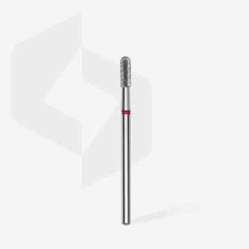 Capat freza diamant Staleks Expert fina 2.3 mm - 464 - Img 2