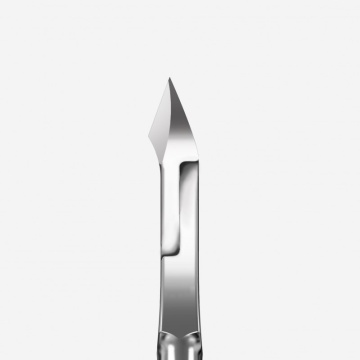 Cleste profesional Staleks Classic pt cuticule NC-12-8 - Img 2