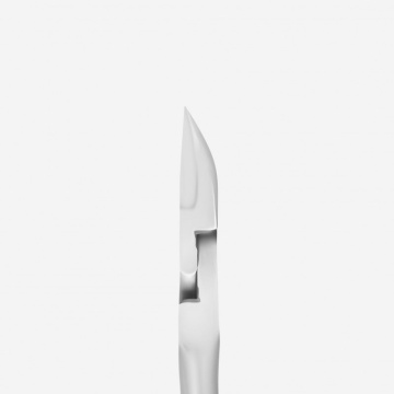 Cleste profesional Staleks Pro Expert pentru unghii NE-60-16 - Img 2