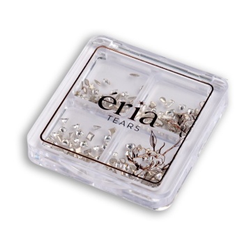 Éria Tears Crystal