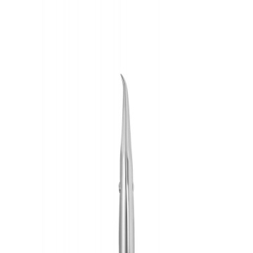 Foarfeca cuticule Staleks Pro Exclusive SX-23/1M - Img 4