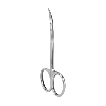 Foarfeca cuticule Staleks Pro Expert Ingusta SE-50/3 - Img 2