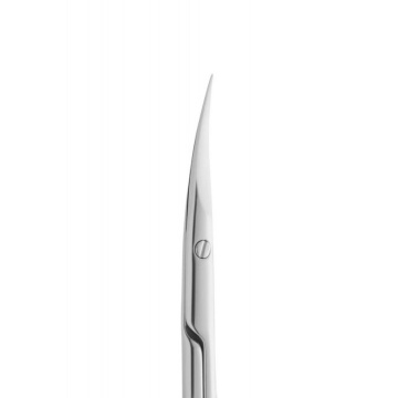 Foarfeca cuticule Staleks Pro Expert Ingusta SE-50/3 - Img 5