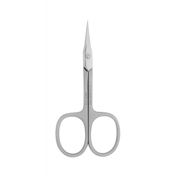 Foarfeca cuticule Staleks Pro Smart Ingusta SS-22/1 - Img 3
