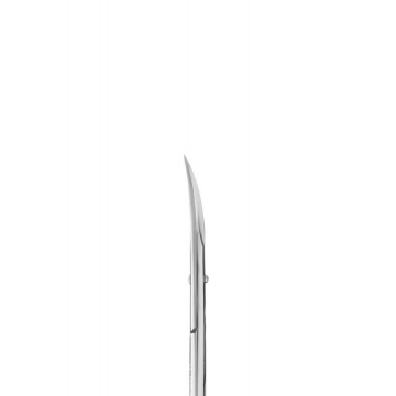 Foarfeca stangace cuticule Staleks Pro Expert Ingusta SE-11/1 - Img 4
