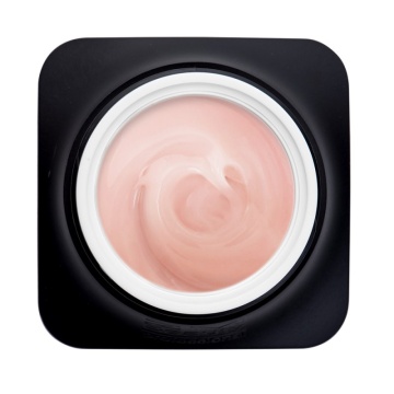 Gel UV 2M Hema Free - Cover No Filing Light Nude
