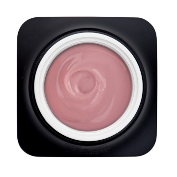 Gel UV 2M Hema Free - Cream Gelly Cover 3