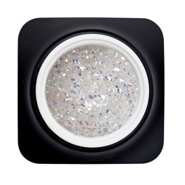 Gel UV 2M Hema Free - Holo Sparkles 2