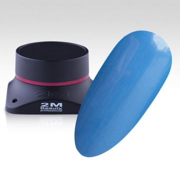 Gel UV Color 2M Hema Free Painting Nr. 23