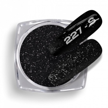 Glitter 2M - 227