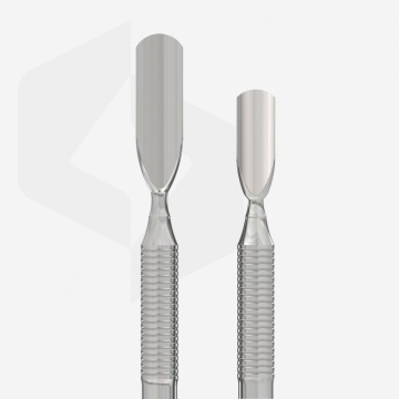 Instrument cuticule Staleks Pro Expert PE-30/1