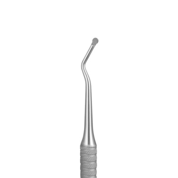 Instrument pedichiura Staleks Pro cu 2 capete PE-20/1 - Img 4