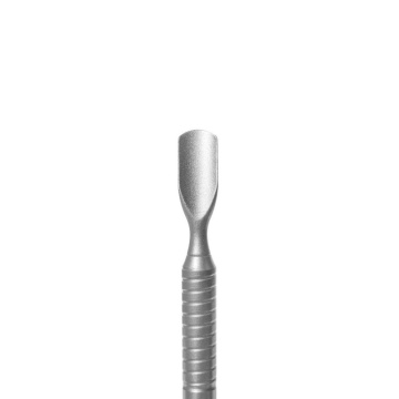 Instrument pt cuticule Staleks cu 2 capete PBC-30/2 - Img 2