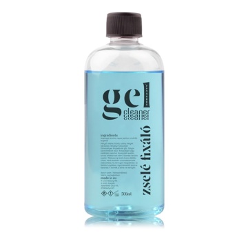 Lichid Fixare Gel 2M Watermelon - Img 2