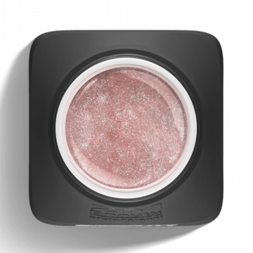 Liquid Polygel 2M Hema Free Dreamy Rosé