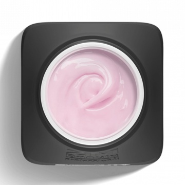 Liquid Polygel 2M Hema Free No Filing Light Baby Pink