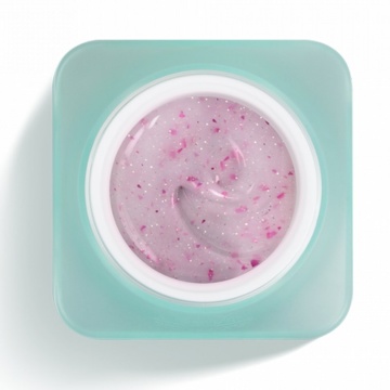 Liquid Polygel 2M Hema Free No Filing Milkshake 04