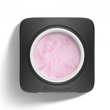 Liquid Polygel 2M Hema Free Satin 02 Rosy