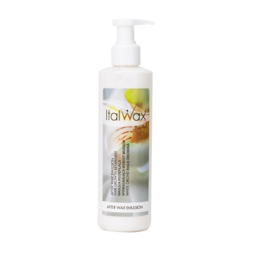 Lotiune post epilare cu efect de incetinire a cresterii firelor de par - 100ml