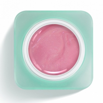 Mousse Gel UV 2M Hema Free - Glowmist - Powderelle - Img 2