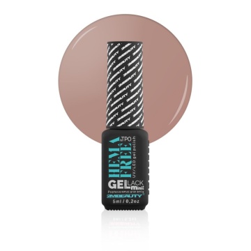 Oja Semi GELlack 2M Hema Free Nr. 054 - Img 1