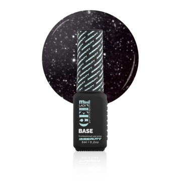 Oja Semi GELlack 2M Hema Free Reflective Base Nr. 11 - Img 1