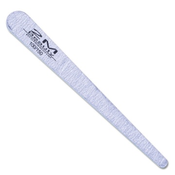 Pila 2M Picatura Gri - 100/150