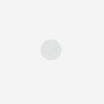 Rezerve pt disc pedichiura Staleks Pro PDF-10 - Img 3