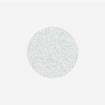 Rezerve pt disc pedichiura Staleks Pro PDF-20 - Img 6