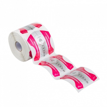 Sablon 2M Professional - rola 300 buc - Img 4