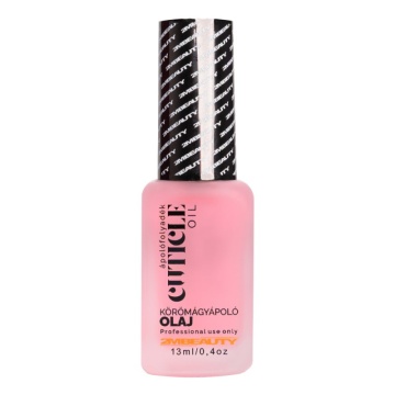 Ulei cuticule 2M Raspberry Martini - Img 2