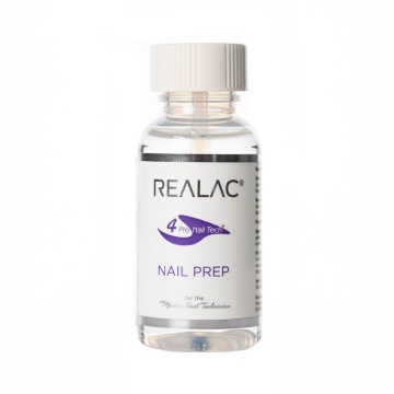 4Pro - Nail Prep 30ml