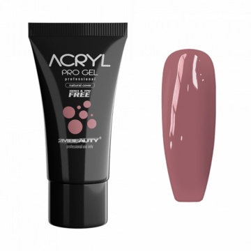 Acryl Pro Gel 2M Hema Free - Natural Cover