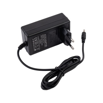 Alimentator pt Lampa UV LED L15 - Img 2