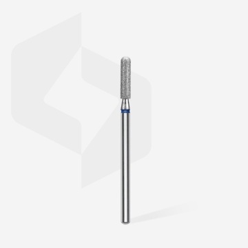 Capat freza diamant Staleks Expert medie 2.5 mm - 461 - Img 2