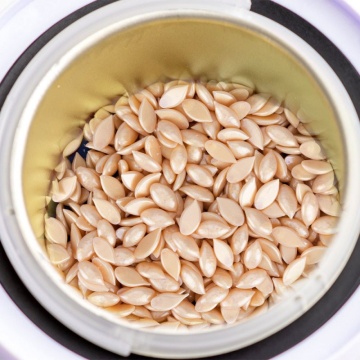 Ceara epilat elastica granule Full Body 100g - Img 2