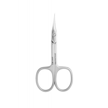 Foarfeca cuticule Staleks Pro Expert Ingusta SE-50/2 - Img 2