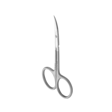 Foarfeca cuticule Staleks Pro Smart Ingusta SS-10/3 - Img 3