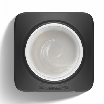 Gel color 2M Hema Free 3D Art Clear Gel 5gr